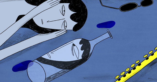 Bulgarian-French Co-Production "Balconada" to Compete at Annecy Animation Film Festival 