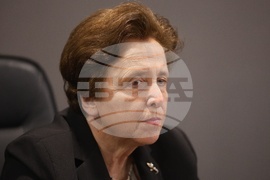 Министерство на регионалното развитие и благоустройството - брифинг