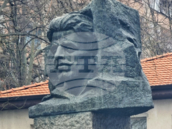 Стара Загора –  Честване 153 години от гибелта на Левски