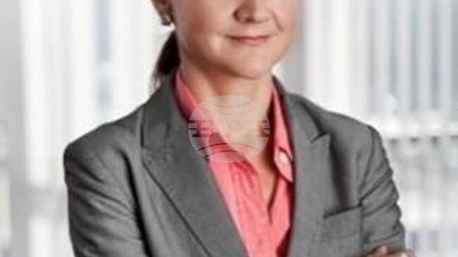 Ирена Младенова е предложена за служебен министър на иновациите и растежа в кабинета „Гюров“