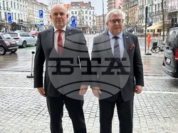 Снимка: Прокуратура на Република България 