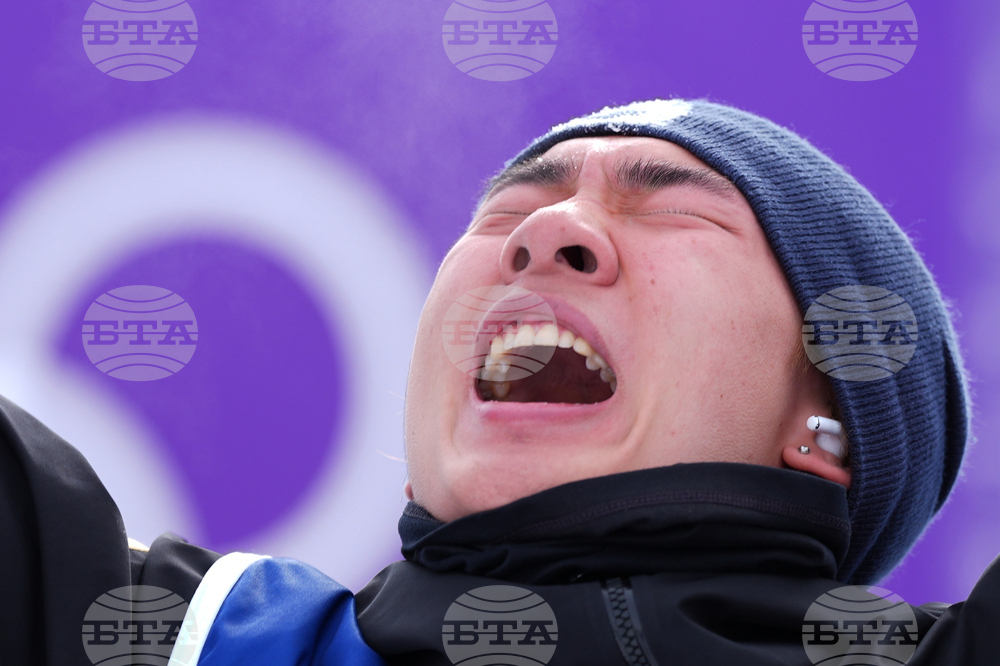 Milan Cortina Olympics Snowboard