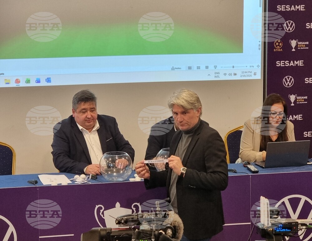 Арда ще се стреми да стигне до Европа, без значение дали чрез турнира за Купата на България или през първенството, обяви директорът Ивайло Петков