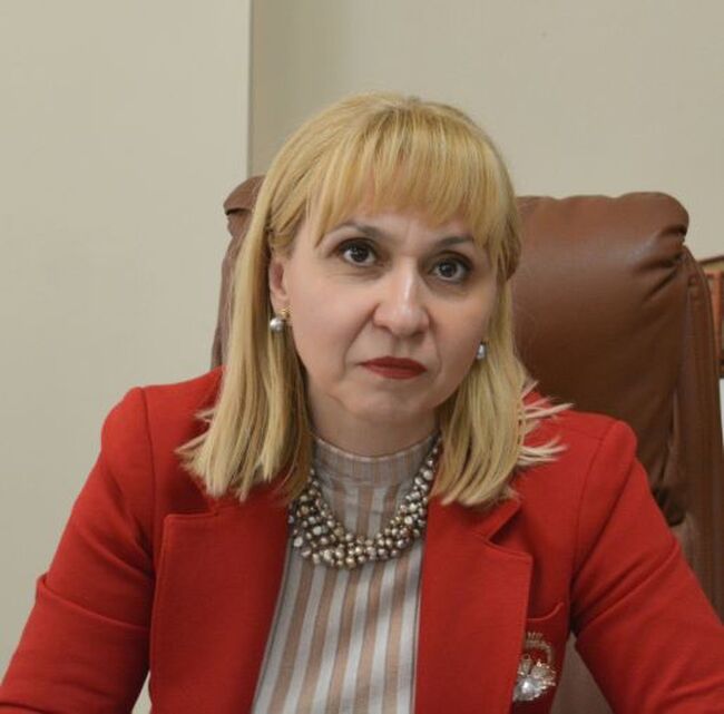 Омбудсманът сезира служебния премиер, че въпреки закона, МТСП не отпуска „водни помощи“ за социално слаби 