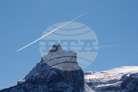 Milan Cortina Olympics Alpine Skiing
