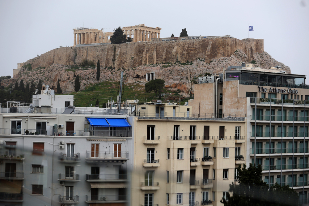 Athens