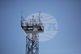 Национален институт по метеорология и хидрология - Ден на отворените врати