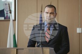 Национален институт по метеорология и хидрология - Ден на отворените врати