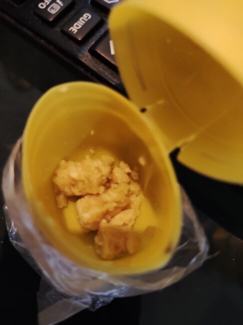 ОДМВР – Разград: Информационен бюлетин за възникналите произшествия на територията на ОДМВР-Разград 