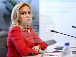 Съвет за електронни медии - извънредно заседание