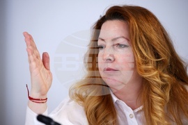 Съвет за електронни медии - извънредно заседание