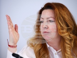 Съвет за електронни медии - извънредно заседание