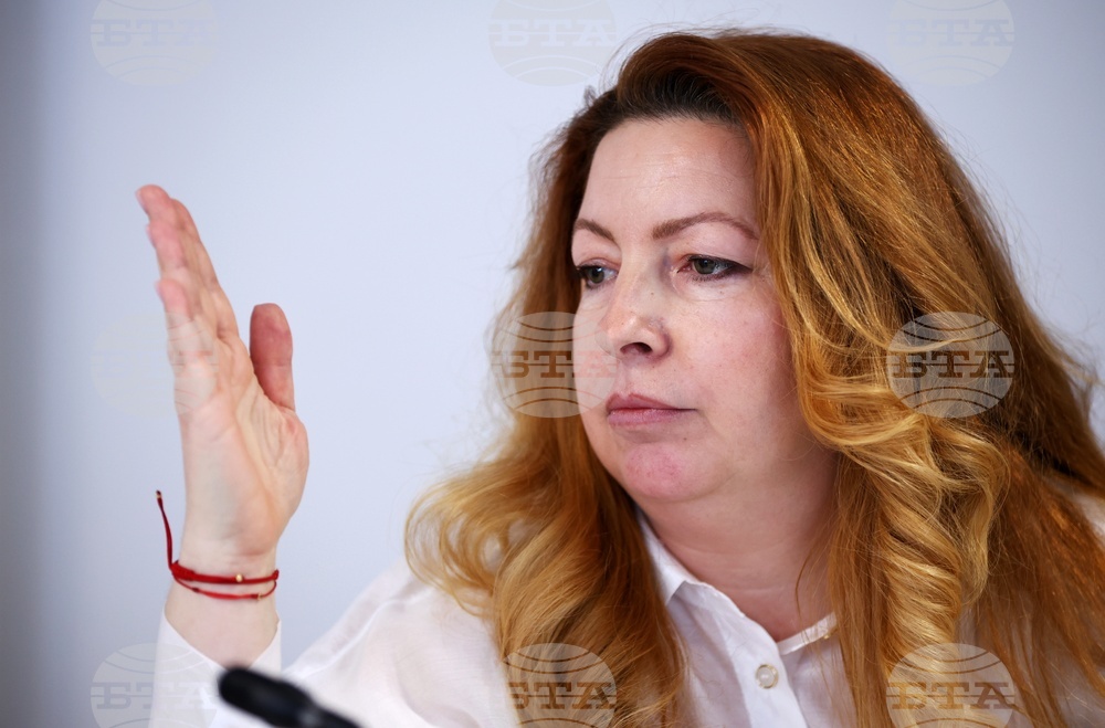 Съвет за електронни медии - извънредно заседание