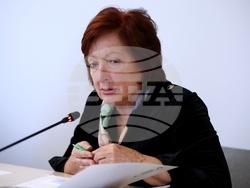 Съвет за електронни медии - извънредно заседание