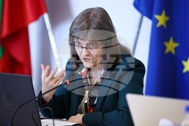 Съвет за електронни медии - извънредно заседание