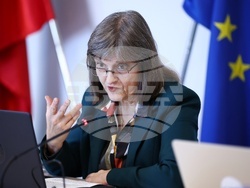 Съвет за електронни медии - извънредно заседание