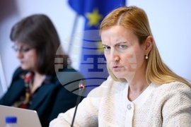 Съвет за електронни медии - извънредно заседание