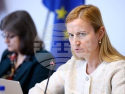 Съвет за електронни медии - извънредно заседание