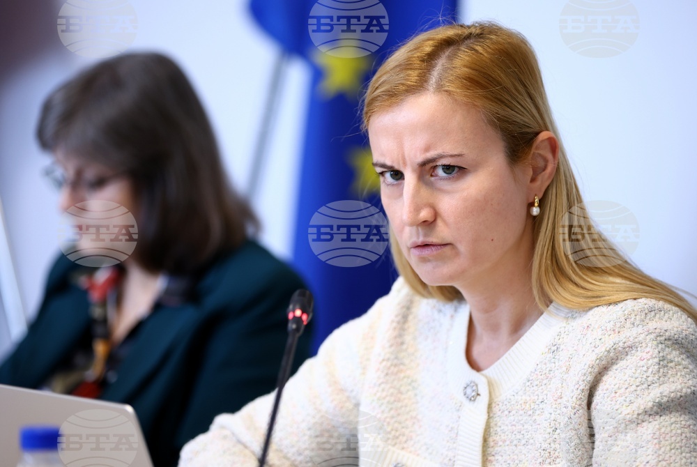 Съвет за електронни медии - извънредно заседание