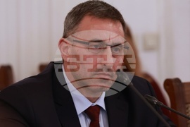 Народно събрание - Комисия по икономическа политика и иновации - заседание