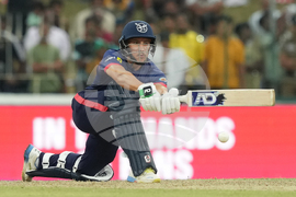 Namibia Pakistan T20 WCup Cricket