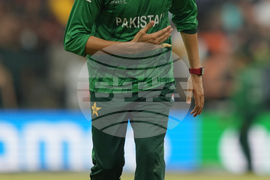 Namibia Pakistan T20 WCup Cricket