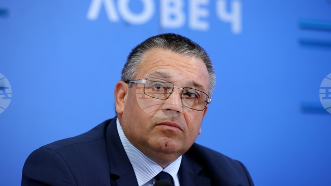 Войнишки паметник на загиналите във войните ще бъде изграден в центъра на Ловеч