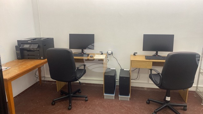 Дигитален клуб ще помага на възрастните хора в троянското с. Орешак да подобрят компютърните си умения