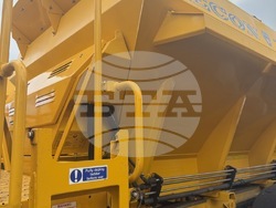 Снимка: ПП "Спаси София"