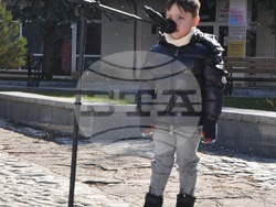 Снимка: Община Разлог