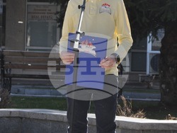 Снимка: Община Разлог