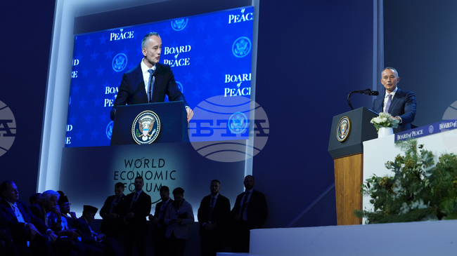 Николай Младенов: Какво каза американският държавен секретар за операцията срещу Иран и какво означава това на практика?