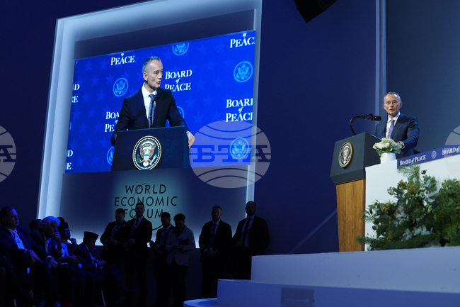 Николай Младенов: Какво каза американският държавен секретар за операцията срещу Иран и какво означава това на практика?