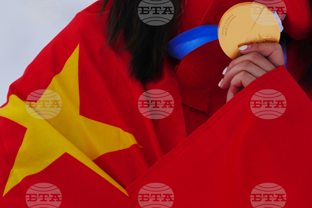 Milan Cortina Olympics Freestyle Skiing