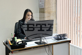 Самоков - социални дейности - ново помещение