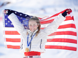 Milan Cortina Olympics Alpine Skiing