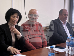 Самоков - Съвет за сътрудничество - Бюро по труда