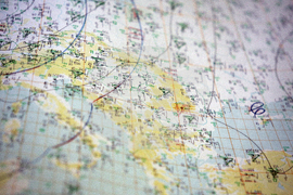 Национален институт по метеорология и хидрология - Ден на отворените врати