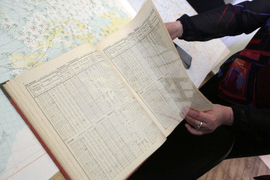 Национален институт по метеорология и хидрология - Ден на отворените врати