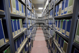 Национален институт по метеорология и хидрология - Ден на отворените врати