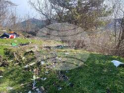 Снимка: МОСВ