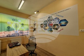 Плевен - Професионалната гимназия по механоелектротехника - STEM център