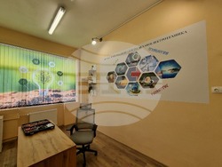 Плевен - Професионалната гимназия по механоелектротехника - STEM център