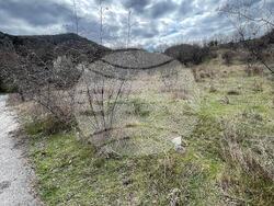 Снимка: МОСВ