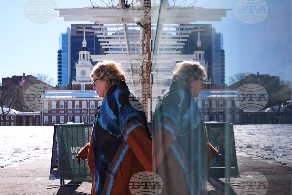 Slavery Exhibit Removed