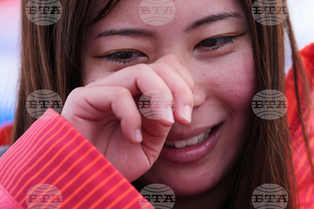 Milan Cortina Olympics Snowboard