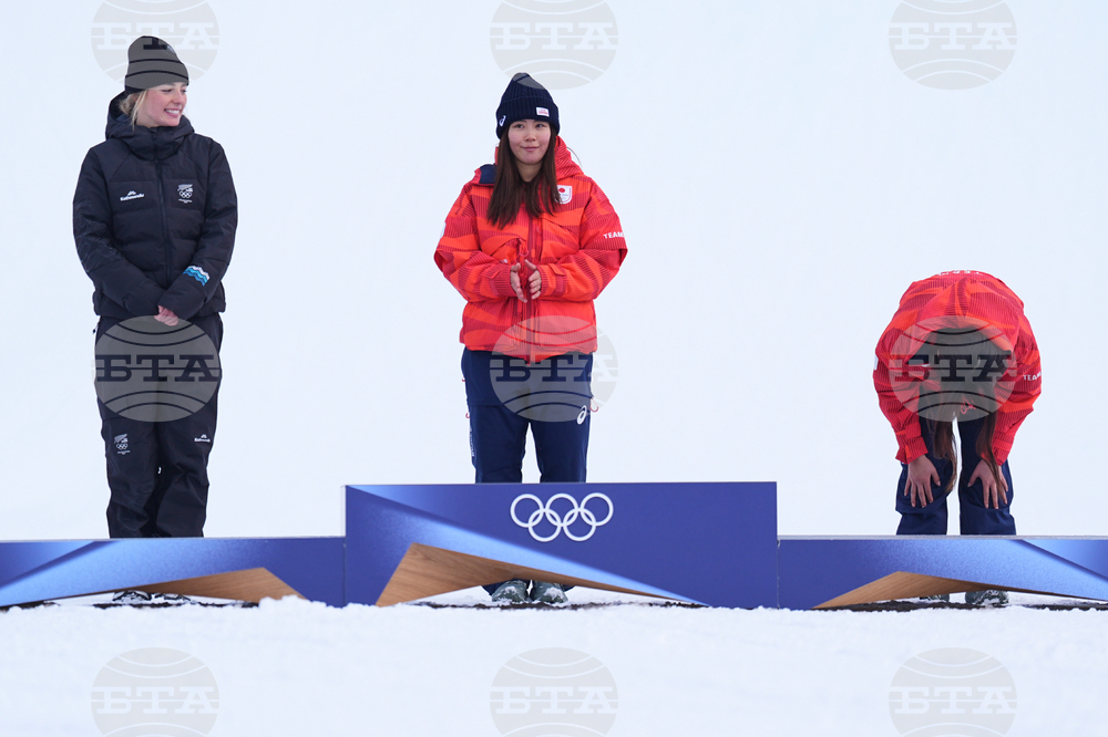 Milan Cortina Olympics Snowboard