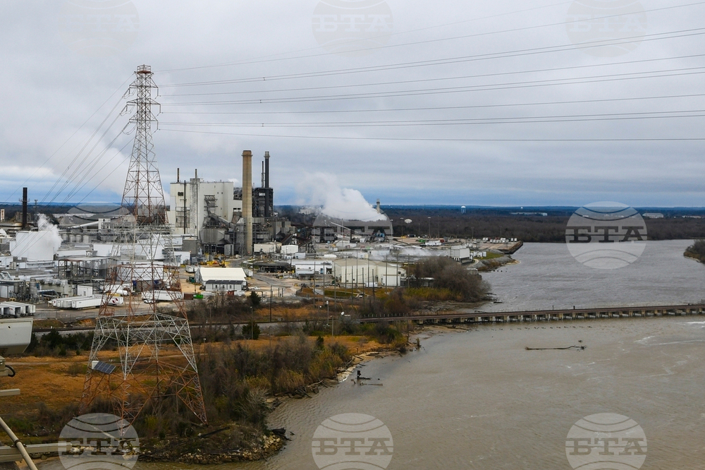 State Environmental Regulations