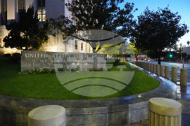 Social Media Kids Trial