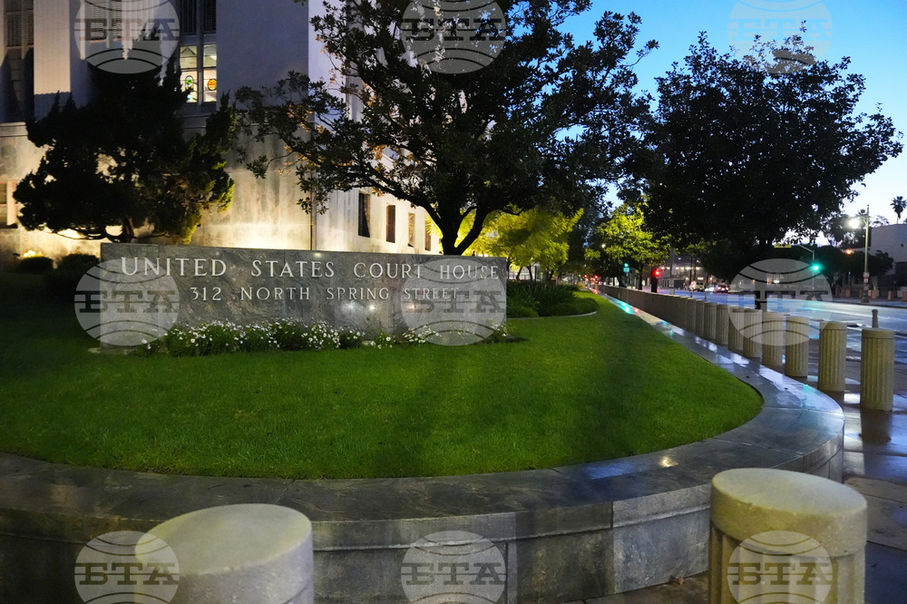 Social Media Kids Trial